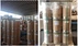 Cysteine hydrochloride